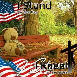 Meet your Posher, Frances 'jeanie' woods